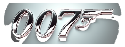 007n7 logo