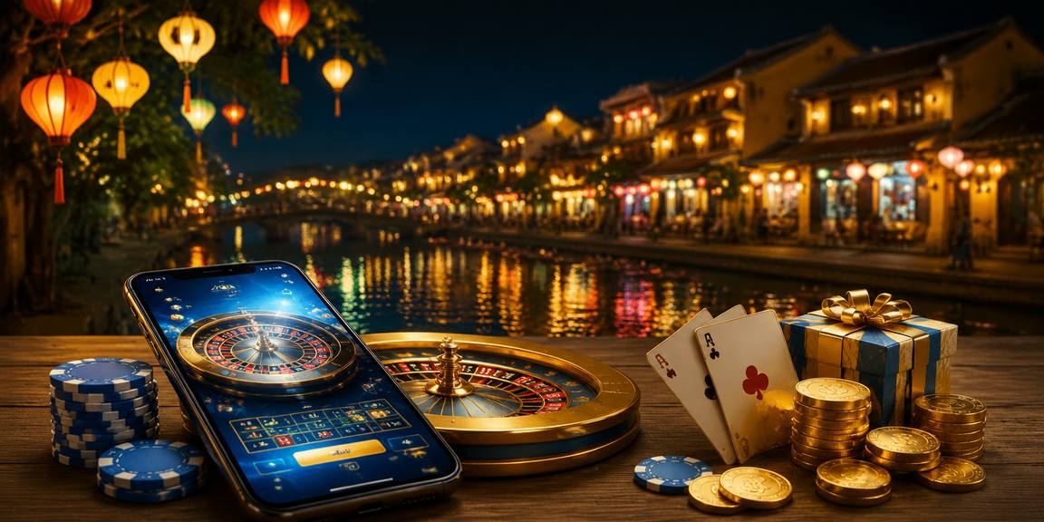 007n7 Phòng Slot
