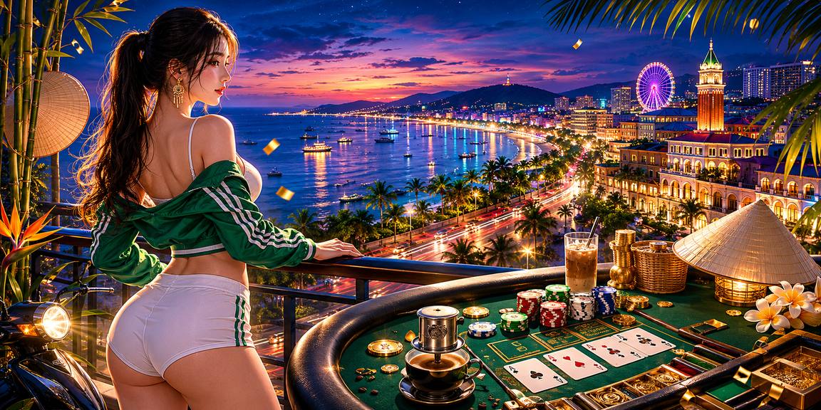 007n7 Trả lời những thắc mắc thường gặp về 007n7
